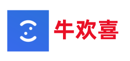 峨眉山市美乐电子商务有限公司